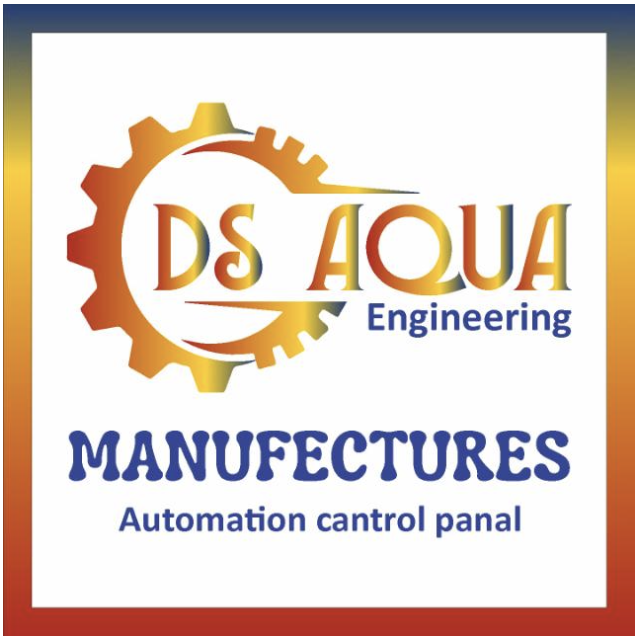 DS Aqua Engineering